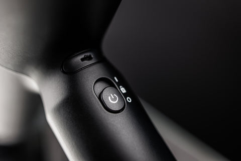 ETI - Maestro ETI - Maestro