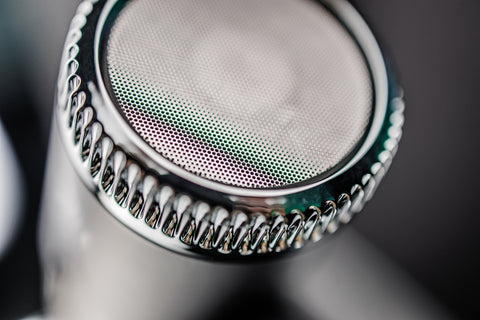 ETI - Maestro ETI - Maestro