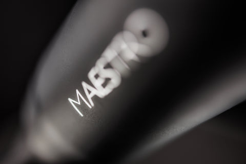 ETI - Maestro ETI - Maestro