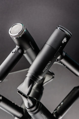 ETI - Maestro ETI - Maestro