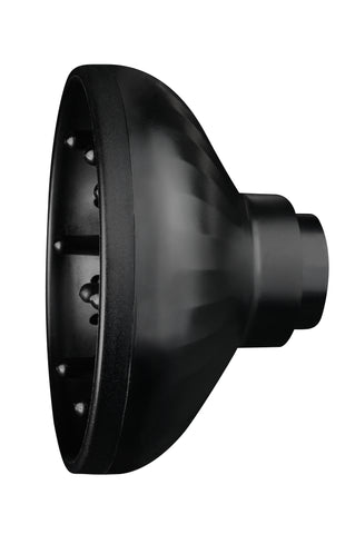 ETI - Maestro ETI - Maestro