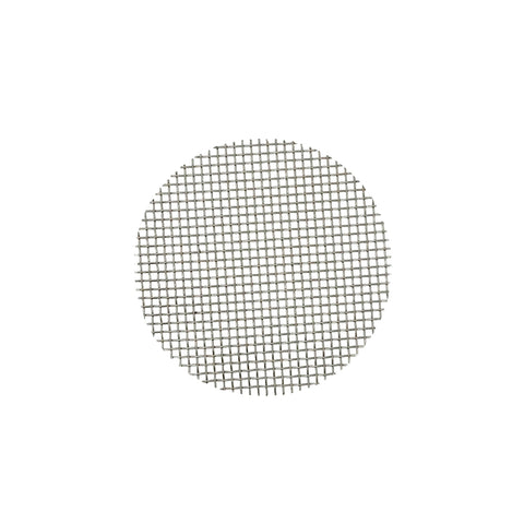 ETI - Turbodryer 2000 - Filter & Gauze ETI - Turbodryer 2000 - Filter & Gauze