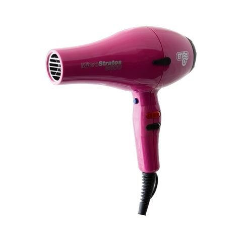 Micro Stratos 3600 - Fuchsia Micro Stratos 3600 - Fuchsia