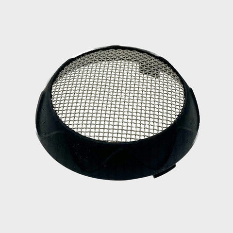 ETI - Micro Stratos 3600 - Filter & Gauze ETI - Micro Stratos 3600 - Filter & Gauze