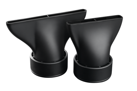 ETI - Maestro ETI - Maestro