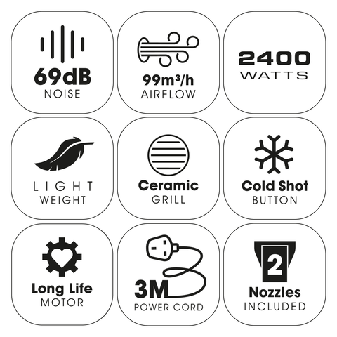 Micro Stratos 3600 - Fuchsia Micro Stratos 3600 - Fuchsia