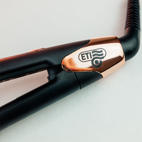 Sublime - Straightener Sublime - Straightener