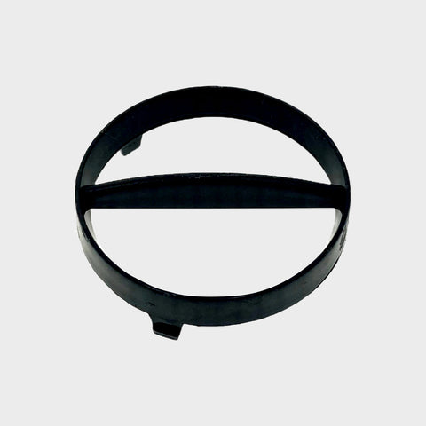 ETI - Turbodryer 2000 - Filter & Gauze ETI - Turbodryer 2000 - Filter & Gauze