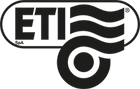 ETI