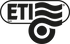 ETI