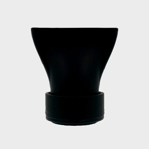 ETI - Maestro - Narrow Nozzle ETI - Maestro - Narrow Nozzle