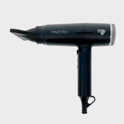 ETI - Maestro - Narrow Nozzle ETI - Maestro - Narrow Nozzle