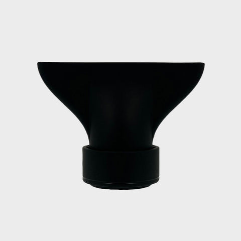 ETI - Maestro - Wide Nozzle ETI - Maestro - Wide Nozzle