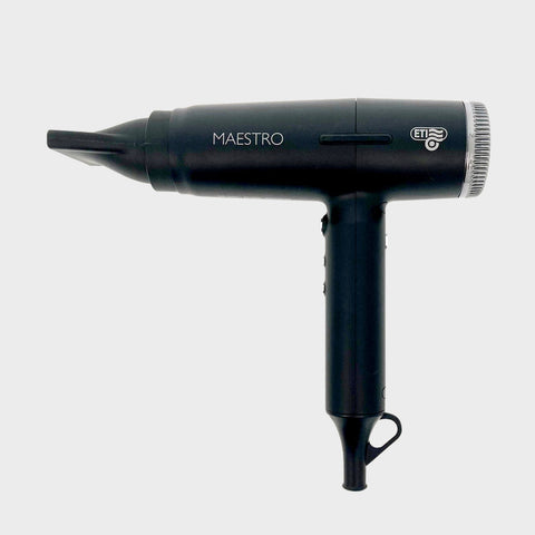 ETI - Maestro - Wide Nozzle ETI - Maestro - Wide Nozzle