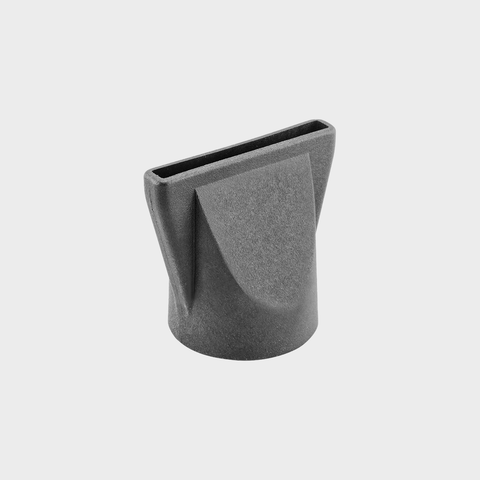 ETI - Wide Nozzle ETI - Wide Nozzle