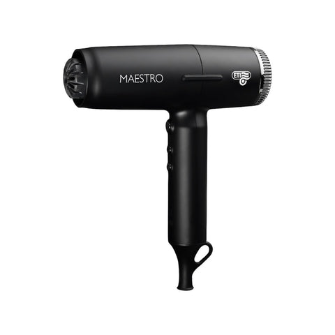 ETI - Maestro