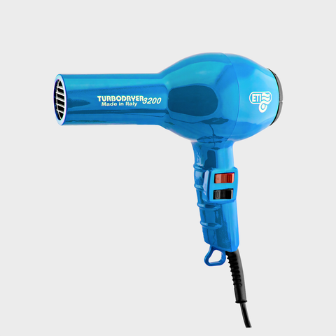 Turbodryer 3200 Blue