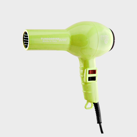 Turbodryer 3200 Lime