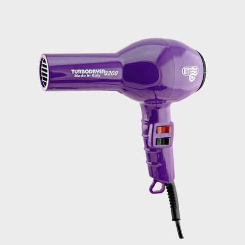 Turbodryer 3200 Purple