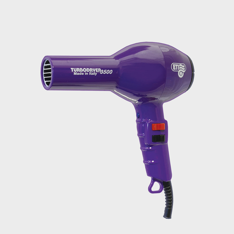 Turbodryer 3500 - Purple