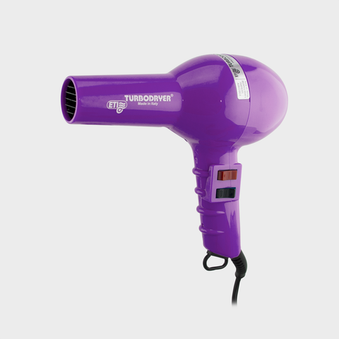 Turbodryer 2000 - Purple